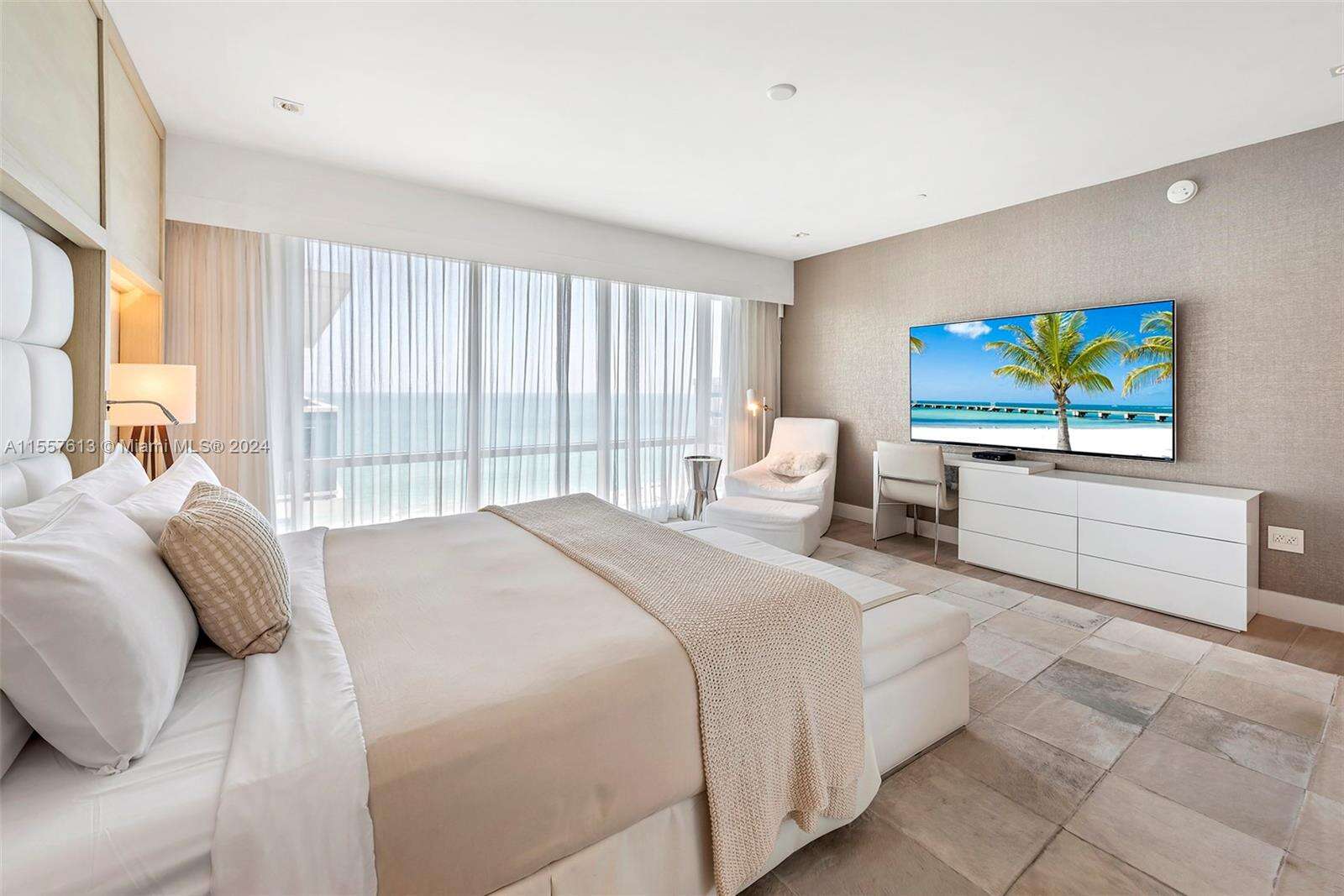 1 Hotel & Homes For Sale | Unit #PH-1718