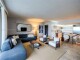 1 Hotel & Homes Condos | Unit #1522